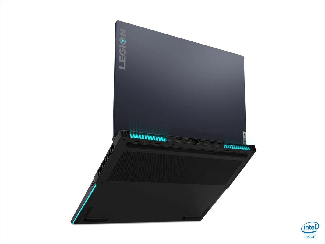 Lenovo Legion 7i 16GB/1TB SSD/i7-10875H/15.6FHD AG 500N 144Hz HDR Dolby Vision G-Sync//NVIDIA GeForce RTX 2080 Super Max-Q 8GB GDDR6/Win10, OFFICE H&amp;S 2019/2.25Kgs-1