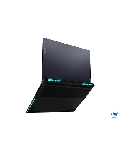 Lenovo Legion 7i 16GB/1TB SSD/i7-10875H/15.6FHD AG 500N 144Hz HDR Dolby Vision G-Sync//NVIDIA GeForce RTX 2070 Super Max-Q 8GB GDDR6/Win10, OFFICE H&amp;S 2019/2.25Kgs-1