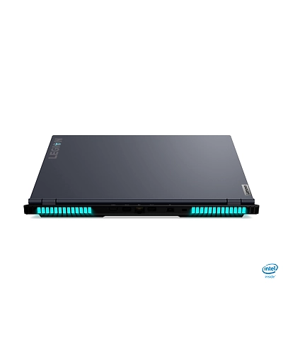 Lenovo Legion 7i 16GB/1TB SSD/i7-10875H/15.6FHD AG 500N 144Hz HDR Dolby Vision G-Sync//NVIDIA GeForce RTX 2070 Super Max-Q 8GB GDDR6/Win10, OFFICE H&amp;S 2019/2.25Kgs-2