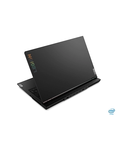 Lenovo Legion 5i 16GB/1TB+256GB SSD/i7-10750H/15.6 FHD AG-120 Hz, 250 nits//NVIDIA® GEFORCE® GTX 1650Ti 4GB GDDR6/Win10, OFFICE H&amp;S 2019/2.3Kgs-2