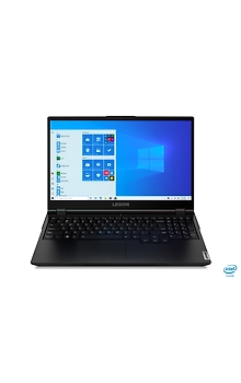Lenovo Legion 5i 8GB/1TB+256GB SSD/i5-10300H/15.6 FHD AG-120 Hz, 250 nits//NVIDIA® GEFORCE® GTX 1650Ti (4GB GDDR6)/Win10, OFFICE H&S 2019/2.3Kgs