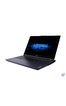 Lenovo Legion 7i 16GB/1TB SSD/i9-10980HK/15.6FHD AG 500N 144Hz HDR Dolby Vision G-Sync/NVIDIA GeForce RTX 2080 Super Max-Q 8GB GDDR6/Win10, OFFICE H&S 2019/2.25Kgs