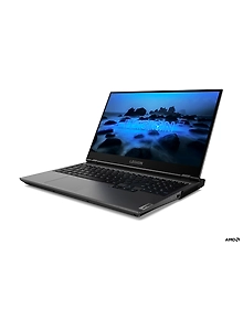Lenovo Legion5Pi i7-10750H/16GB/1TB SSD/15.6 FHD IPS AG-144 Hz, 300 nits/NVIDIA® GEFORCE® RTX 2060 (6GB GDDR6)/Win10, OFFICE H&S 2019/2.3Kgs