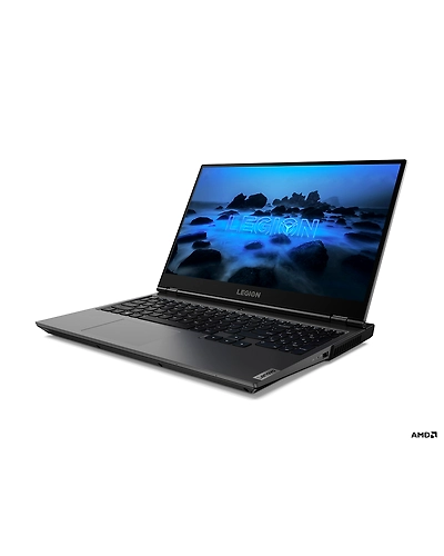 Lenovo Legion5Pi i7-10750H/16GB/1TB SSD/15.6 FHD IPS AG-144 Hz, 300 nits/NVIDIA® GEFORCE® RTX 2060 (6GB GDDR6)/Win10, OFFICE H&amp;S 2019/2.3Kgs-82AW005SIN