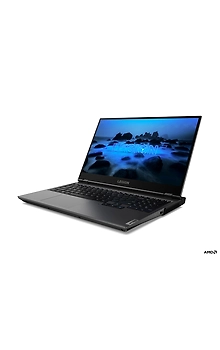 Lenovo Legion5Pi i7-10750H/16GB/1TB SSD/15.6 FHD IPS AG-144 Hz, 300 nits/NVIDIA® GEFORCE® RTX 2060 (6GB GDDR6)/Win10, OFFICE H&S 2019/2.3Kgs