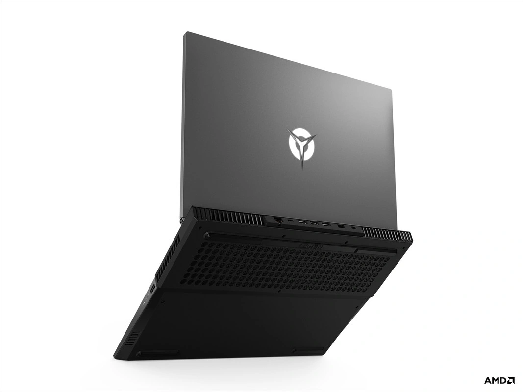 Lenovo Legion5Pi i7-10750H/16GB/1TB SSD/15.6 FHD IPS AG-144 Hz, 300 nits/NVIDIA® GEFORCE® RTX 2060 (6GB GDDR6)/Win10, OFFICE H&amp;S 2019/2.3Kgs-2