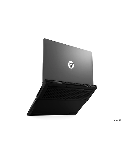 Lenovo Legion5Pi i7-10750H/16GB/1TB SSD/15.6 FHD IPS AG-144 Hz, 300 nits/NVIDIA® GEFORCE® RTX 2060 (6GB GDDR6)/Win10, OFFICE H&amp;S 2019/2.3Kgs-2