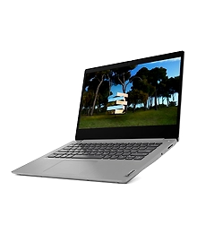 Lenovo Ideapad S340 i5-1035G1/8GB/512GB SSD/14 FHD IPS AG, 250 nits/INTEGRATED GFX/Win10, OFFICE H&S 2019/1.55Kgs