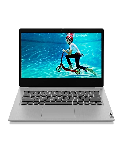 Lenovo Ideapad S340 i5-1035G1/8GB/512GB SSD/14 FHD IPS AG, 250 nits/INTEGRATED GFX/Win10, OFFICE H&amp;S 2019/1.55Kgs-2