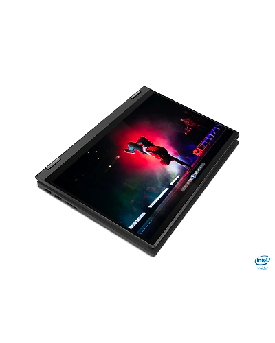 Lenovo Flex 5 RYZEN 5 4500U/8GB/512GB SSD/14 FHD IPS Touch,GL, 250 nits/INTEGRATED GFX/Win10, OFFICE H&amp;S 2019/1.5Kgs-1