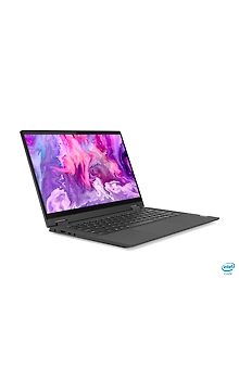 Lenovo Flex 5i  Core i3-1005G1/8GB/512GB SSD/14 FHD IPS Touch,GL, 250 nits/INTEGRATED GFX/Win10, OFFICE H&S 2019/1.5Kgs