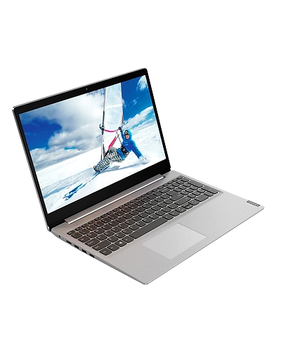 Lenovo Ideapad S145 core i5-1035G1/8GB/1TB/15.6 FHD AG/INTEGRATED GFX/Win10, OFFICE H&amp;S 2019/1.85Kgs-2