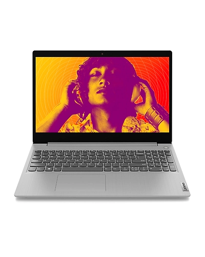 Lenovo Ideapad Slim 3 Athlon 3020e/4GB/1TB/Win10/15.6 HD AG/INTEGRATED GFX/1.85Kgs)-81W100VFIN
