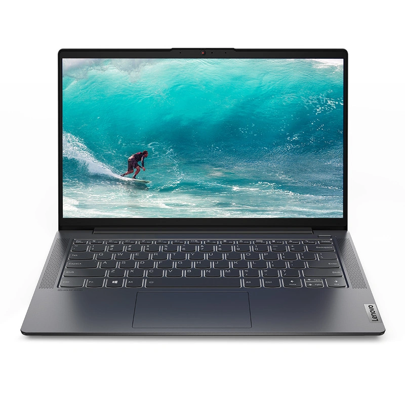 Lenovo Ideapad Slim 5 core i5-1135G7/8GB, 1TB+256GB SSD/1TB+256GB SSD/15.6 FHD IPS AG, 300 nits/NVIDIA® MX450 2GB GDDR6/Win10, OFFICE H&amp;S 2019/1.66Kgs-