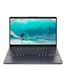 Lenovo Ideapad Slim 5 core i5-1135G7/8GB, 1TB+256GB SSD/1TB+256GB SSD/15.6 FHD IPS AG, 300 nits/NVIDIA® MX450 2GB GDDR6/Win10, OFFICE H&S 2019/1.66Kgs