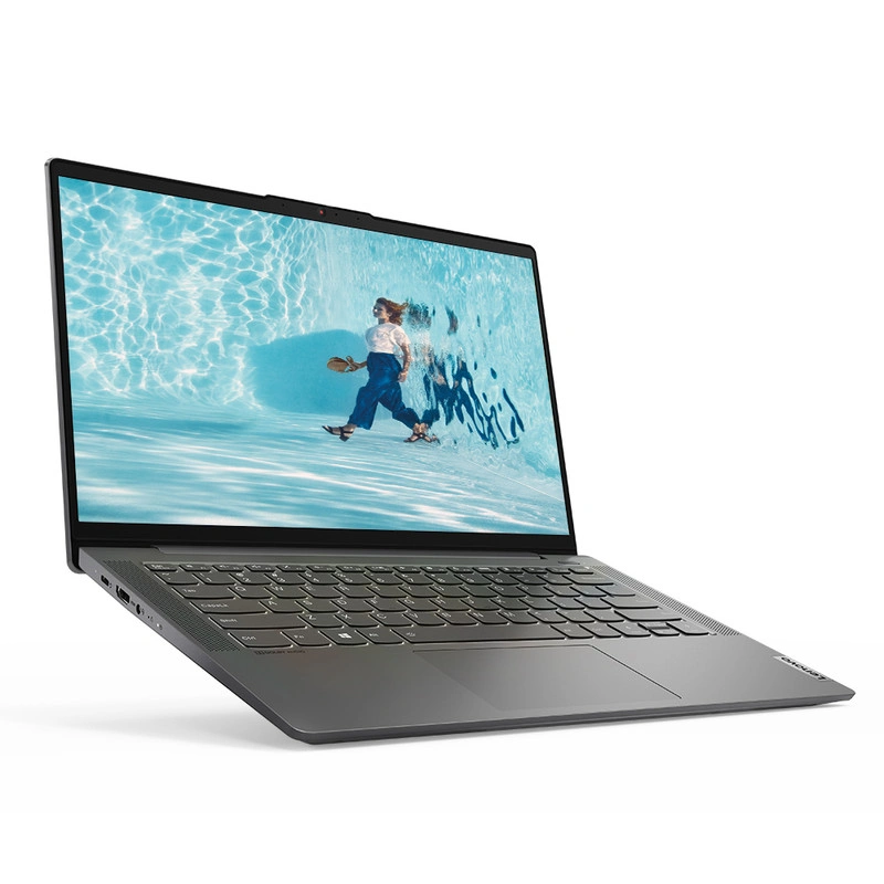 Lenovo Ideapad Slim 5 core i5-1135G7/8GB, 1TB+256GB SSD/1TB+256GB SSD/15.6 FHD IPS AG, 300 nits/NVIDIA® MX450 2GB GDDR6/Win10, OFFICE H&amp;S 2019/1.66Kgs-1