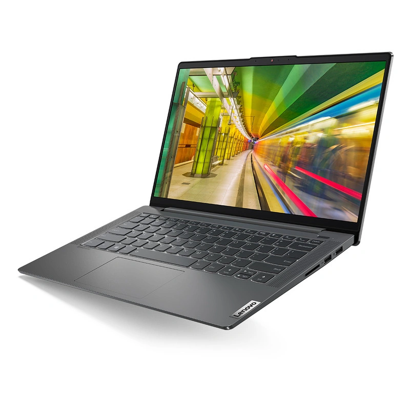 Lenovo Ideapad Slim 5 core i5-1135G7/8GB, 1TB+256GB SSD/1TB+256GB SSD/15.6 FHD IPS AG, 300 nits/NVIDIA® MX450 2GB GDDR6/Win10, OFFICE H&amp;S 2019/1.66Kgs-2