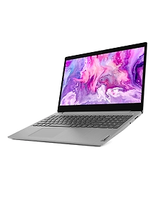 Lenovo Legion 5  R5-4600H/8GB/1TB+256GB SSD/1TB+256GB SSD/15.6 FHD IPS AG-120 Hz, 250 nits/NVIDIA® GEFORCE® GTX 1650Ti (4GB GDDR6)/Win10, OFFICE H&S 2019/2.3Kgs