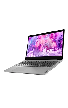 Lenovo Legion 5i corei5-10300H/8GB/1TB+256GB SSD/15.6 FHD AG-120 Hz, 250 nits/NVIDIA® GEFORCE® GTX 1650 (4GB GDDR6)/Win 10/2.3Kgs