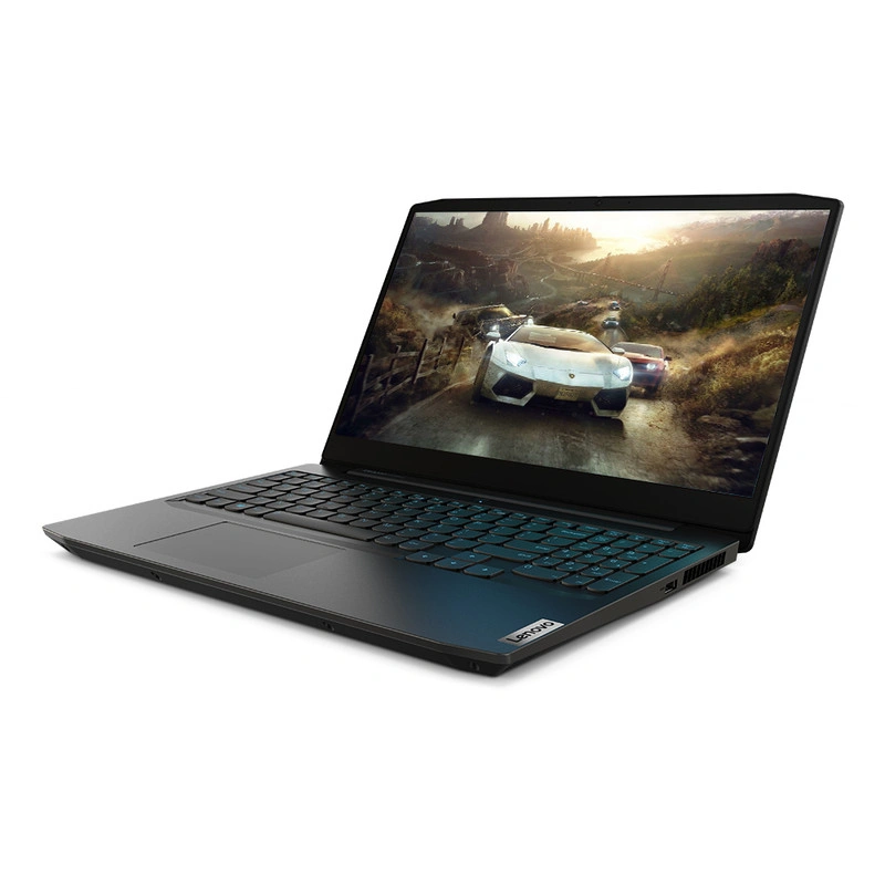 Lenovo Ideapad Gaming 3i core i5-10300H/8GB/1TB+256GB SSD/15.6 FHD IPS AG-60 Hz, 250 nits/NVIDIA® GEFORCE® GTX 1650 TI (4GB GDDR6)/Win 10/2.2Kgs-2