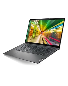Lenovo Ideapad Slim 5i core i5-1135G7/8GB/1TB+256GB SSD/15.6 FHD IPS AG, 300 nits/INTEGRATED INTEL IRIS XE GRAPHICS/Win10, OFFICE H&S 2019/1.66Kgs