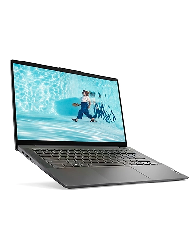 Lenovo Ideapad Slim 5i core i5-1135G7/8GB/1TB+256GB SSD/15.6 FHD IPS AG, 300 nits/INTEGRATED INTEL IRIS XE GRAPHICS/Win10, OFFICE H&amp;S 2019/1.66Kgs-1