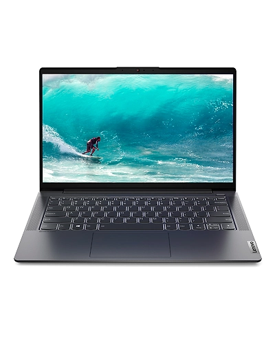 Lenovo Ideapad Slim 5i core i5-1135G7/8GB/1TB+256GB SSD/15.6 FHD IPS AG, 300 nits/INTEGRATED INTEL IRIS XE GRAPHICS/Win10, OFFICE H&amp;S 2019/1.66Kgs-2