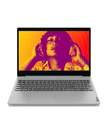 Lenovo Ideapad Slim 3i core i5-1035G1/8GB/512GB SSD/15.6 FHD IPS AG, 250 nits/INTEGRATED GFX/Win10, OFFICE H&S 2019/1.85Kgs