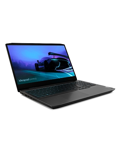 Lenovo Ideapad Gaming 3 RYZEN 5 4600H/8GB/1TB+256GB SSD/15.6 FHD IPS AG-60 Hz, 250 nits/NVIDIA® GEFORCE® GTX 1650Ti (4GB GDDR6)/Win10, OFFICE H&amp;S 2019/2.2 kg-1