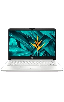 HP AlO  24-dp0818in PC, Core i5 -10400T/8GB/512G SSD/24inch/Intel HD/Windows 10 Home + MSO/Wireless)
