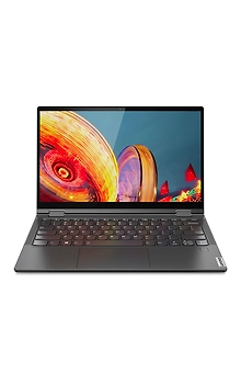 Lenovo Yoga C640 core i5-10210U/8GB/512GB/13.3 FHD IPS Touch, 300 nits/INTEGRATED GFX/Win10, OFFICE H&S 2019