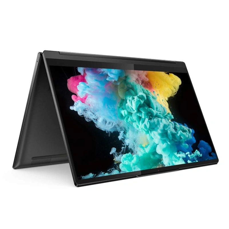 Lenovo Yoga 9i  core i7-1185G7/16GB/1TB SSD/14 UHD GL Touch, 500 nits/INTEGRATED INTEL IRIS XE GRAPHICS/Win10, OFFICE H&amp;S 2019-