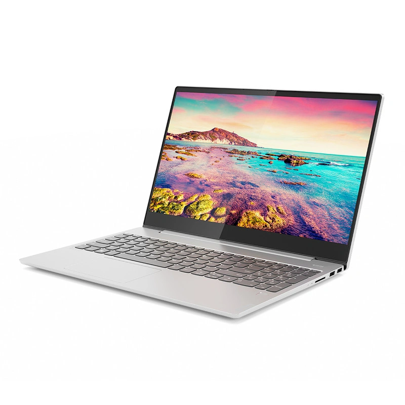 Lenovo Ideapad S540 core i5-10210U/8GB/1TB+256GB SSD/15.6 FHD IPS AG, 250 nits/NVIDIA® MX250 2GB GDDR5/Win10, OFFICE H&amp;S 2019-2