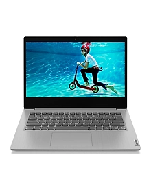 Lenovo Ideapad S340 core i5-1035G1/8GB/512GB SSD/14 FHD IPS AG, 250 nits/NVIDIA® MX230 2GB GDDR5/Win10, OFFICE H&S 2019