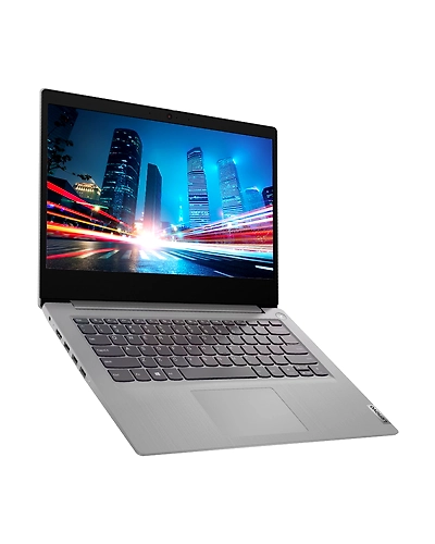 Lenovo Ideapad S340 core i5-1035G1/8GB/512GB SSD/14 FHD IPS AG, 250 nits/NVIDIA® MX230 2GB GDDR5/Win10, OFFICE H&amp;S 2019-1