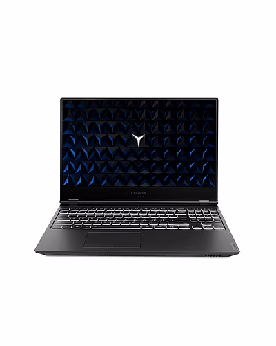 Lenovo Legion Y540(i5-9300HF/8GB/ 1TB+256GB SSD/NVIDIA® GEFORCE® GTX 1650 (4GB GDDR5)/Win10/15.6 FHD IPS AG-60 Hz, 250 nits) 81SY00SNIN-81SY00SNIN
