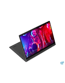Lenovo Flex 5i core i3-1115G4/8GB/256GB SSD/14 FHD IPS Touch,GL, 250 nits/INTEGRATED GFX/Win10, OFFICE H&S 2019