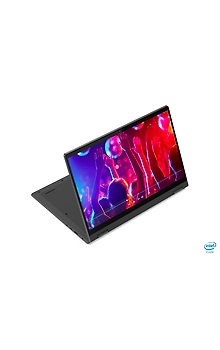 Lenovo Flex 5i core i3-1115G4/8GB/256GB SSD/14 FHD IPS Touch,GL, 250 nits/INTEGRATED GFX/Win10, OFFICE H&S 2019
