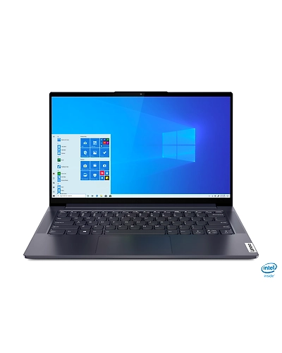 Lenovo Legion 5  AMD R5-4600H/8GB/512GB SSD/15.6 FHD IPS AG-120 Hz, 250 nits/NVIDIA® GEFORCE® GTX 1650 (4GB GDDR6)/Win10-82B500FJIN
