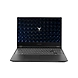 Lenovo Legion Y540(i7-9750HF/8GB/ 1TB+256GB SSD/NVIDIA GeForce GTX 1650 4GB GDDR5/Win10/15.6 FHD IPS AG-60 Hz, 250 nits) 81SY00SMIN-81SY00SMIN-sm