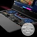 Lenovo Legion Y540(i7-9750HF/8GB/ 1TB+256GB SSD/NVIDIA GeForce GTX 1650 4GB GDDR5/Win10/15.6 FHD IPS AG-60 Hz, 250 nits) 81SY00SMIN-1-sm