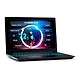 Lenovo Ideapad L340 Gaming(i5-9300HF/8GB, 1TB/1TB/NVIDIA® GEFORCE® GTX 1050 (3GB GDDR5)/Win10/15.6 FHD IPS AG, 250 nits) 81LK01QNIN-81LK01QNIN-sm