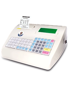 WeP BP 2100 Joy  Billing Printer