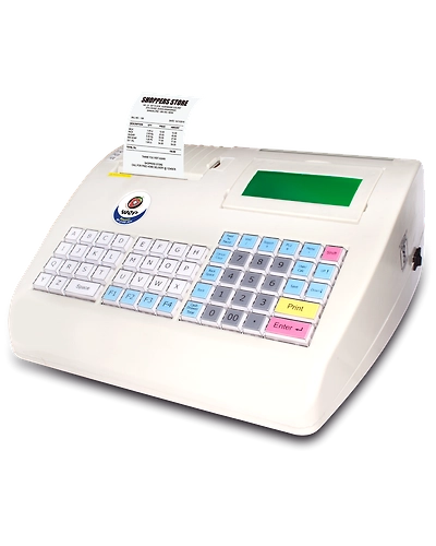 WeP BP 2100 Joy  Billing Printer-RBP-0061