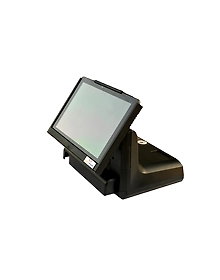 WeP JOYPOS Lite  Billing Printer