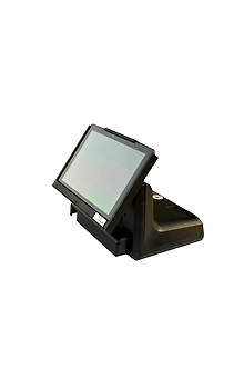 WeP JOYPOS Lite  Billing Printer