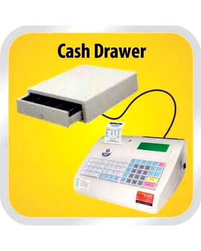 WeP BP 2100 Tamil  Billing Printer-1