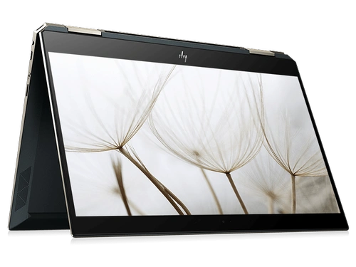 HP Spectre 13 11th Gen i7- 1165G7/16GB/1TB SSD/13.3&quot; FHD IPS Display/Intel Iris Plus/Win 10 MSO H &amp; S 2019/1W low power consumption panel 400 Nits, Anti-Reflection glass)-2