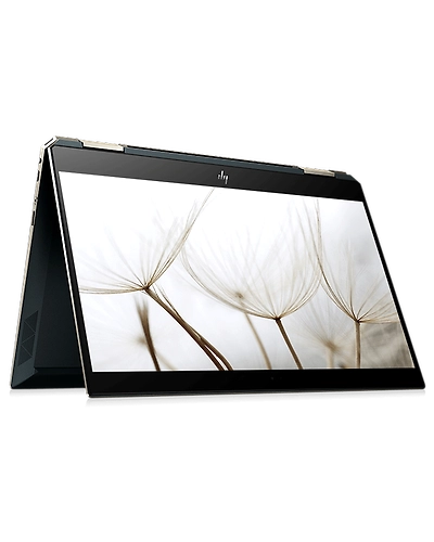 HP Spectre 13 11th Gen i7- 1165G7/16GB/1TB SSD/13.3&quot; FHD IPS Display/Intel Iris Plus/Win 10 MSO H &amp; S 2019/1W low power consumption panel 400 Nits, Anti-Reflection glass)-2
