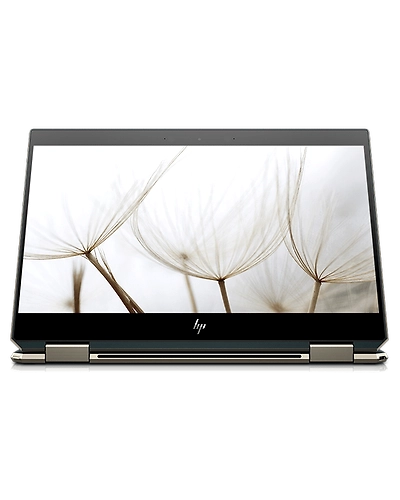 HP Spectre 13  11th Gen i5- 1135G7/8GB/512GB SSD + 32Gb Optane/13.3&quot; FHD IPS Display/Intel Iris Plus/Windows 10  Home, MSO H &amp; S 2019/Anti-Reflection glass)-1